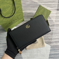 Gucci Wallets